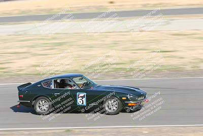 media/Feb-11-2023-Speed Ventures (Sat) [[03d768e39e]]/3-Orange/session 3 turn 9/